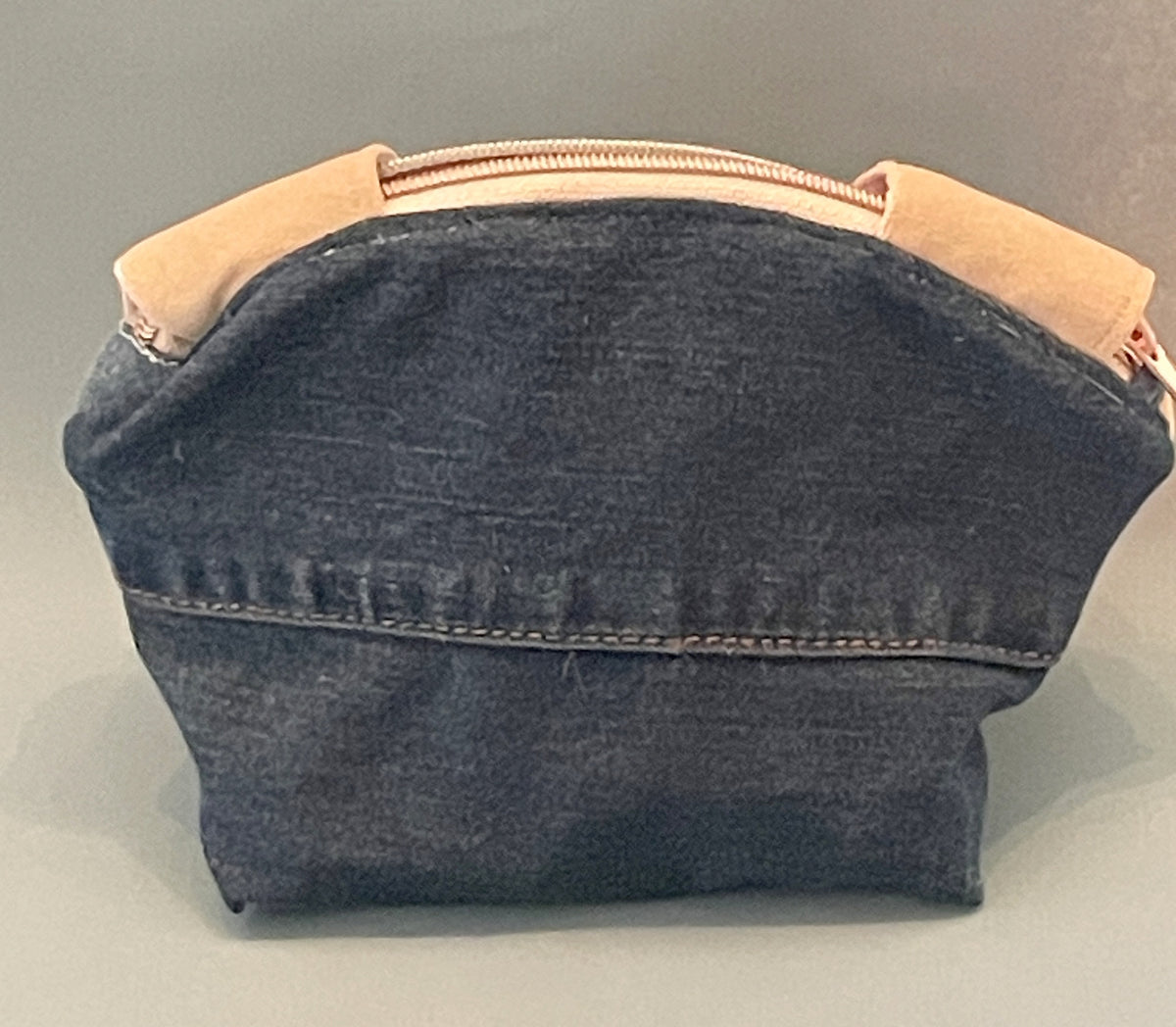Täschchen Beagle mit Ohren
